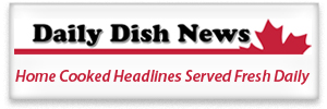 Daily Dish News
