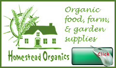Homestead Organics