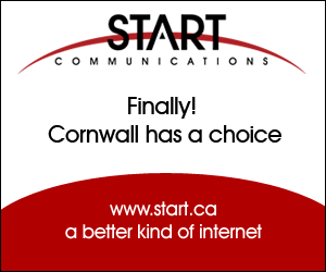 Start Communications
