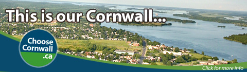 Choose Cornwall